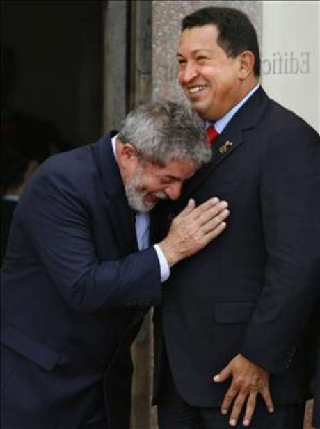 Agência Lupa
