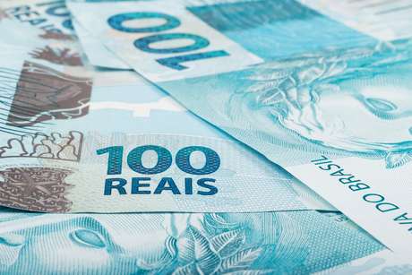 fredcardoso / iStock