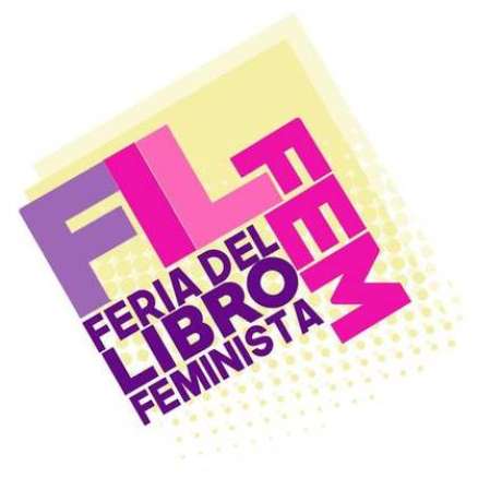 Evento terá 90 expositores.