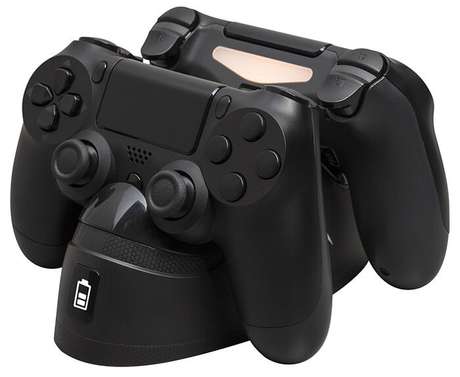 Duo, para PS4 Duo, para PS4
