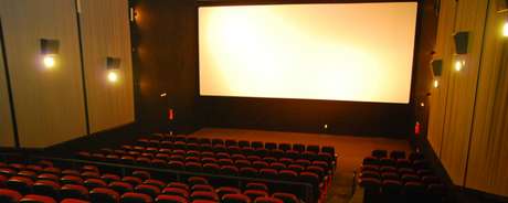 AdoroCinema / AdoroCinema