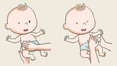 Por HelloRF Zcool/Shutterstock Por HelloRF Zcool/Shutterstock
