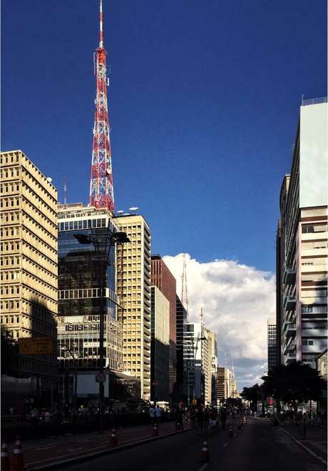 Climatempo