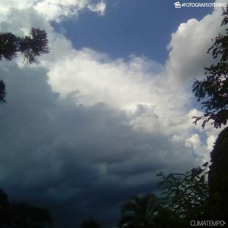 Climatempo