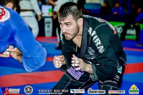 dieta para quem luta jiu jitsu dieta para quem luta jiu jitsu