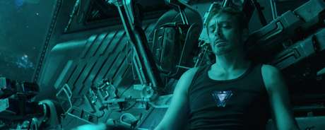 Marvel / AdoroCinema