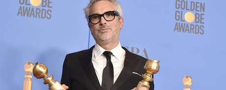 David Crotty/Getty Images / AdoroCinema
