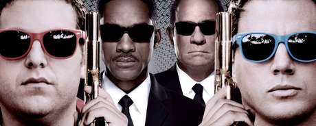 AdoroCinema / AdoroCinema
