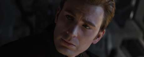 Marvel / AdoroCinema