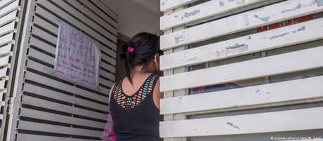 Fim do programa Mais Médicos deixou muitas comunidades desassistidas Fim do programa Mais Médicos deixou muitas comunidades desassistidas