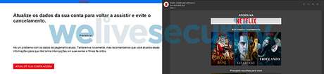 ESET / Reprodução