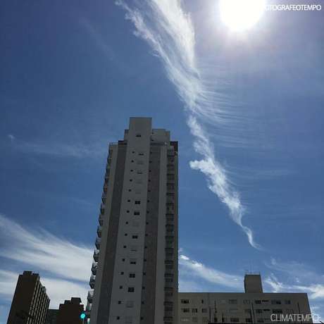 Climatempo