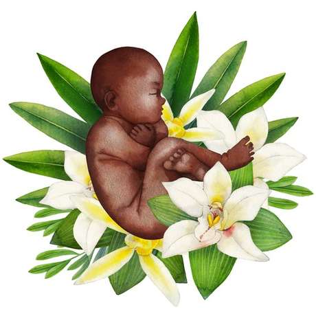 Humanização da gestação indica a busca por procedimentos, do pré-natal ao parto, que não sejam desrespeitosos e excessivamente artificiais para grávida, bebê e família; com estas premissas, tanto partos normais quando cesarianas podem ser 'humanizados' Humanização da gestação indica a busca por procedimentos, do pré-natal ao parto, que não sejam desrespeitosos e excessivamente artificiais para grávida, bebê e família; com estas premissas, tanto partos normais quando cesarianas podem ser 'humanizados'