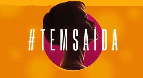 Trio de Ferro se une e faz campanha conjunta, no Dia Internacional da Mulher