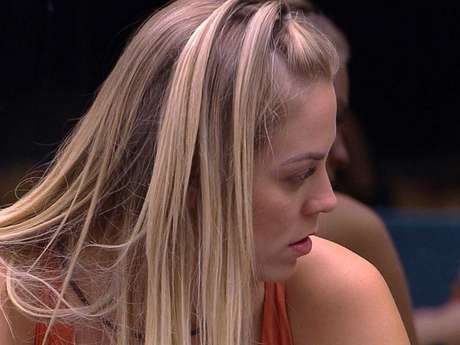 No "BBB19", Isabella, Maycon e outros brothers reclamam do ronco de Rodrigo e Gustavo No "BBB19", Isabella, Maycon e outros brothers reclamam do ronco de Rodrigo e Gustavo