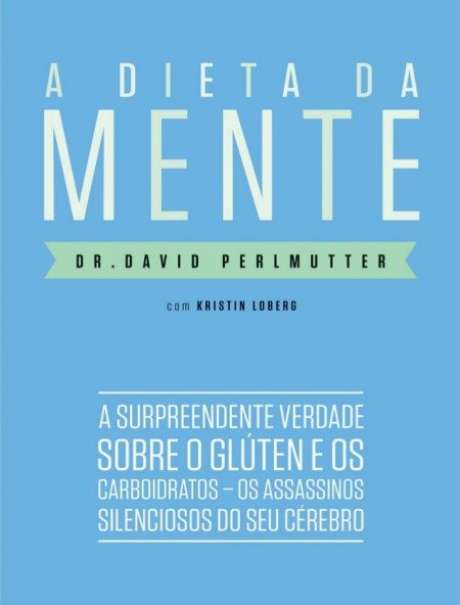 Emagrecimento e alimentação Emagrecimento e alimentação