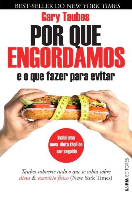 emagrecimento e alimentação emagrecimento e alimentação