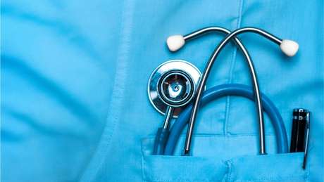Uma investigação de 2016 revelou mais de 2 mil casos de abuso sexual envolvendo médicos nos EUA Uma investigação de 2016 revelou mais de 2 mil casos de abuso sexual envolvendo médicos nos EUA