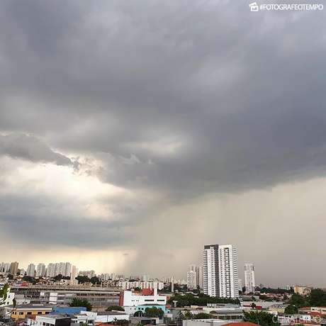 Climatempo