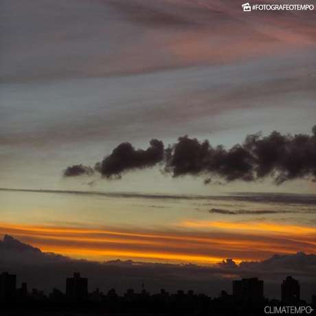 Climatempo