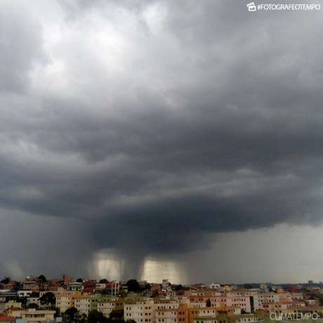 Climatempo