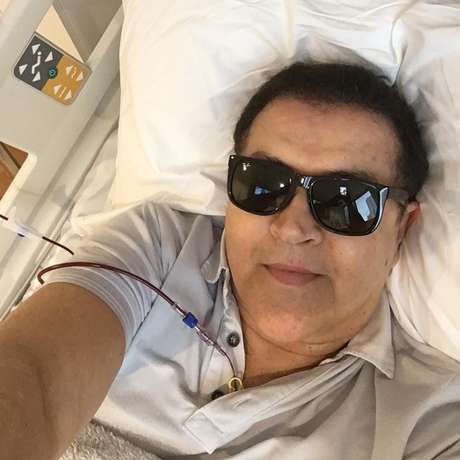 Beto Barbosa Beto Barbosa