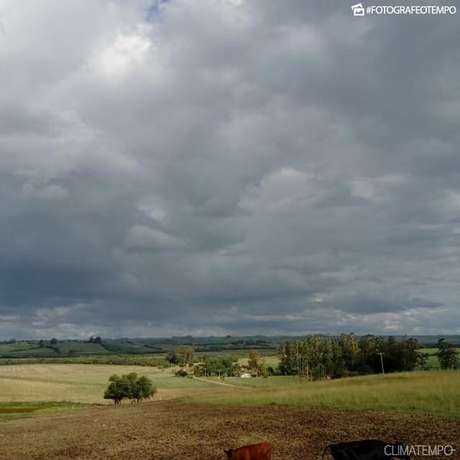 Climatempo