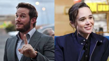 Getty Images / AdoroCinema
