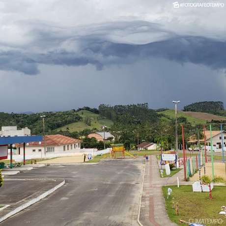 Climatempo