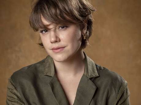 Alice Wegmann e chef de cozinha assumem namoro e Marquezine elogia o novo casal nesta quinta-feira, dia 14 de fevereiro de 2019 Alice Wegmann e chef de cozinha assumem namoro e Marquezine elogia o novo casal nesta quinta-feira, dia 14 de fevereiro de 2019