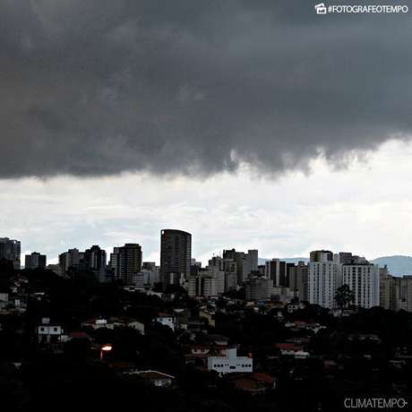 Climatempo