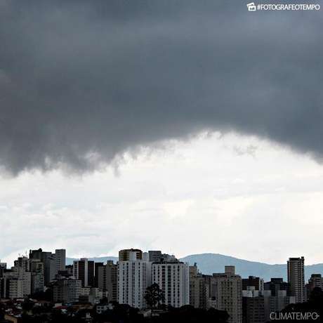 Climatempo