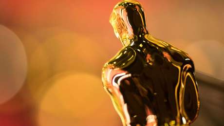 Getty Images / AdoroCinema