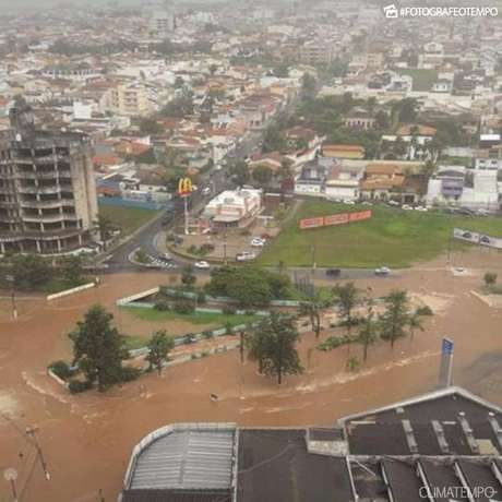 Climatempo
