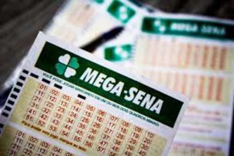 Depois de dar R$ 33 milhões na última quarta-feira (20), a Mega-Sena acumula pela primeira vez