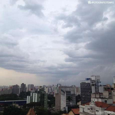 Climatempo