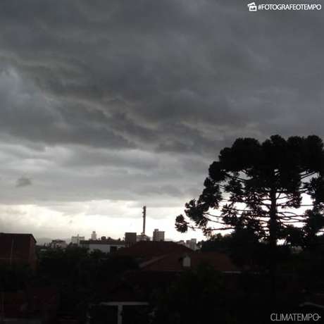 Climatempo
