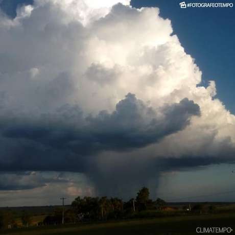 Climatempo