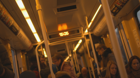 O epis&oacute;dio aconteceu quase sete anos atr&aacute;s, e o jovem ainda tenta lidar com o que aconteceu naquela noite