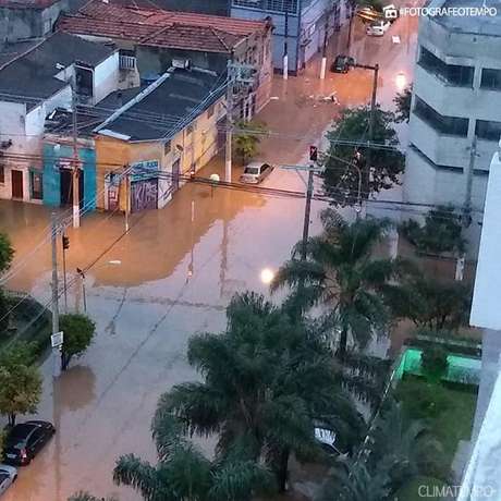 Climatempo