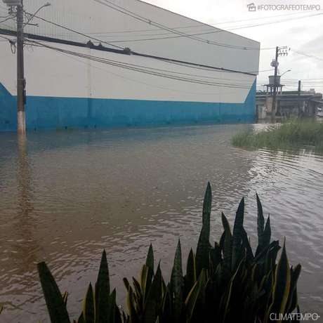 Climatempo