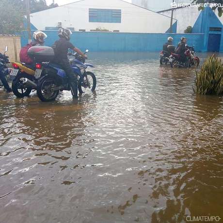 Climatempo