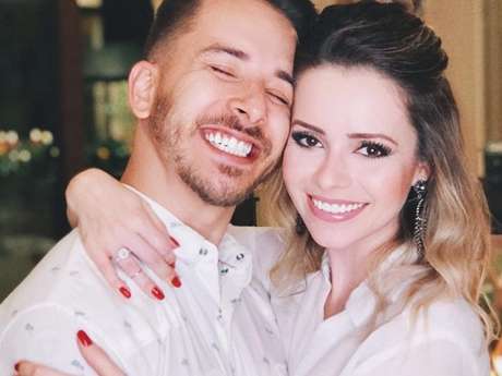 Sandy & Junior: datalhes da turnê são divulgados Sandy & Junior: datalhes da turnê são divulgados