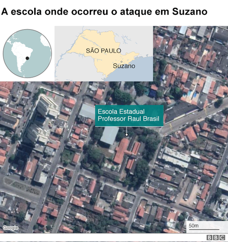 mapa mapa