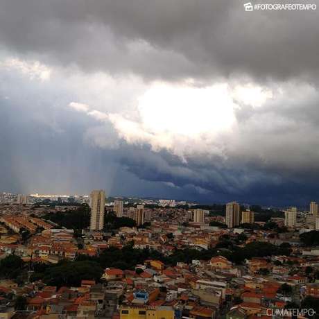 Climatempo