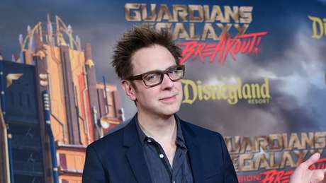 Handout/Getty Images / AdoroCinema