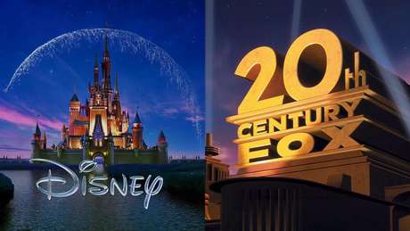 AdoroCinema / AdoroCinema