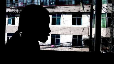 Mulheres birmanesas são vendidas para famÃlias chinesas por US$ 3 mil (R$ 11,7 mil) a US$ 13 mil (R$ 50,5 mil)