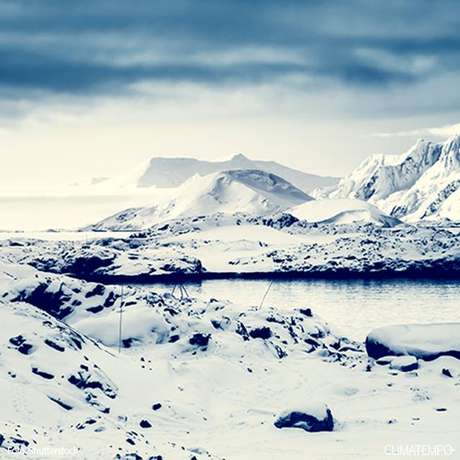 Climatempo