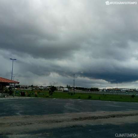 Climatempo